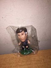 Microstars Serie 1 ZANETTI
