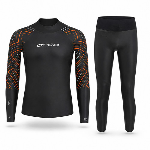 Muta triathlon nuoto in - muta,