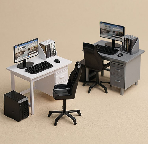 Set computer scala - scala, 1/12