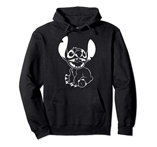 Disney lilo stitch - lilo,