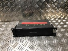 Caricatore CD BMW SERIE 3 E46
