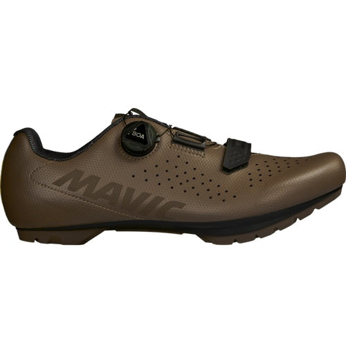 Scarpa mtb mavic cosmic boa - mtb,