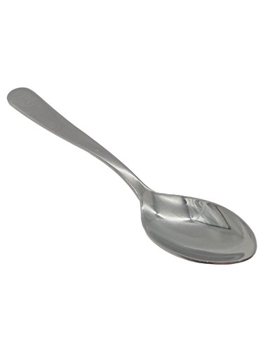 Zwilling henckels 1870 - zwilling,