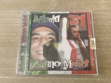 Articolo 31 Italiano Medio CD