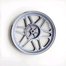 CERCHIO POSTERIORE GRIMECA