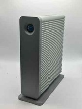 Lacie D2 Quadra 710377