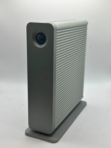 Lacie quadra 710377 - quadra,