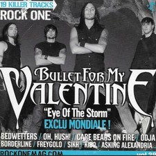 CD, Singolo - Vari ‎– Rock