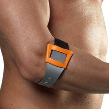 Dr.GIBAUD ortho bracciale