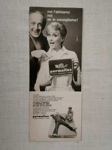 Pubblicita advertising - pubblicita',