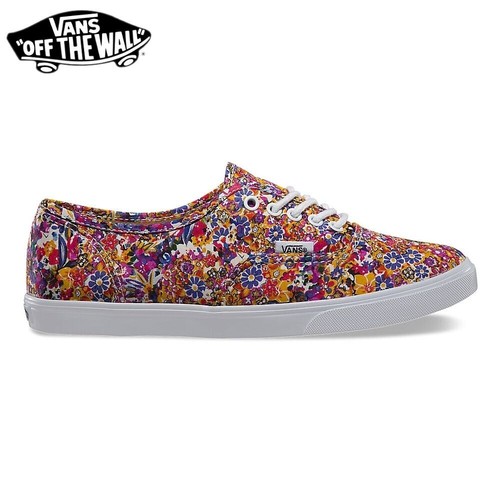Vans scarpe donna shoes - scarpe,