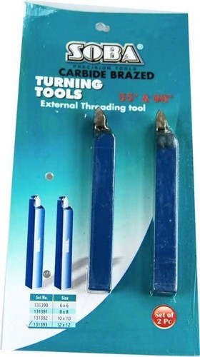 Set utensili per - set,