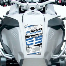 Protezione Serbatoio