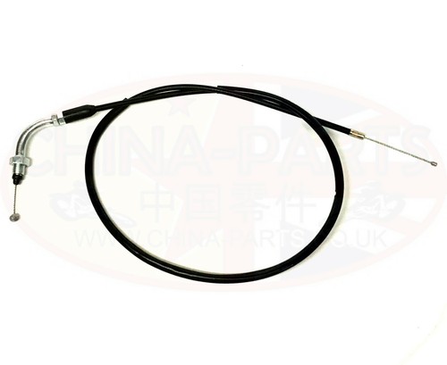 Cavo acceleratore moto per - cavo,