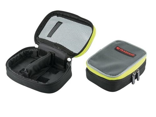 Borsa trabucco xtr surf - borsa,