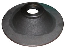 per pressa pellet PP200 e