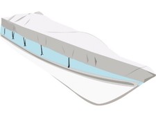 Talamex Copertura / Copertura