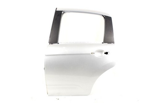 9002cc porta posteriore - 9002cc,