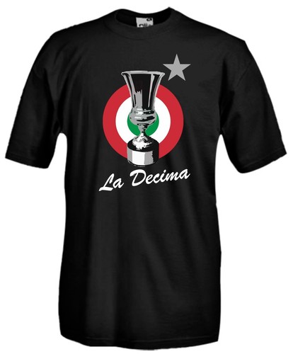 Shirt sport j631 decima - j631, la