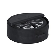 Borsa per pneumatici copertura