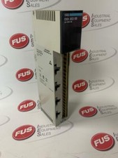 Schneider TSX Quantum 140 DDI