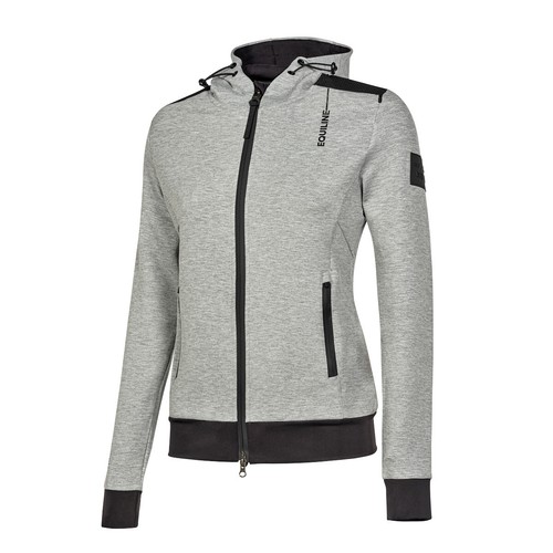 Giacca allenamento donna - giacca,