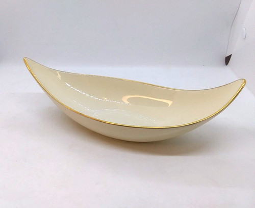 Lenox bone china ciotola - china,