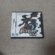 pokemon bianco nintendo ds