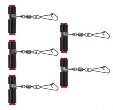 Set 5 Girelle Scorrevoli