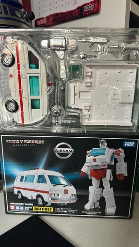 Transformers takara - transformers,