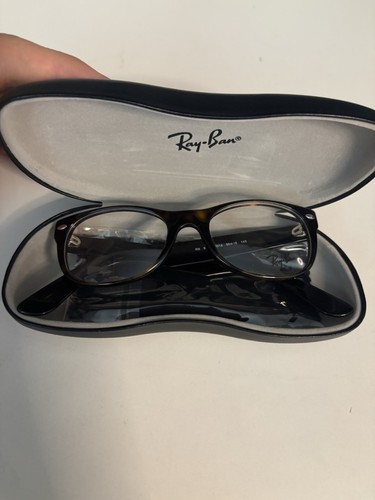 Occhiali vista ray bands - vista,
