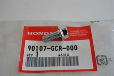 Honda CBF 600 04 10 Vite faro