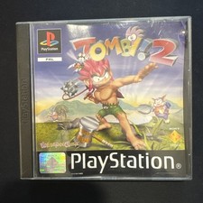 Videogioco per Playstation 1