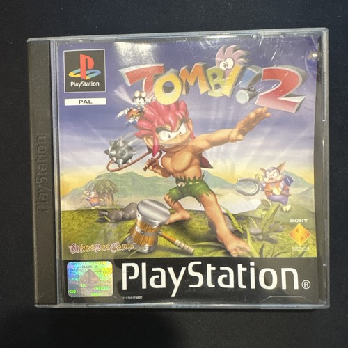 Videogioco per playstation - playstation, 1