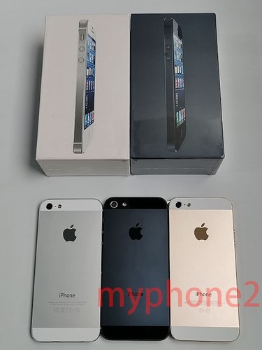 Smartphone apple iphone - smartphone,