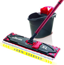 Lavapavimenti, Multicolore, 42