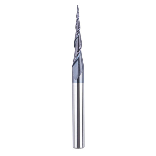 Fresa conica per - fresa, legno,