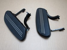 Harley Davidson Street Glide