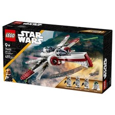 LEGO Star Wars 75402 ARC-170