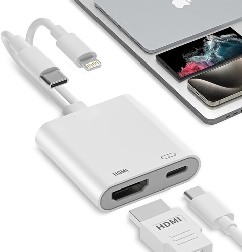 Adattatore hdmi 60hz - 4k,