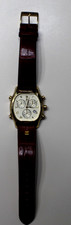 Orologio Uomo Difficile Da