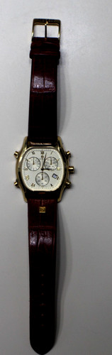Orologio uomo difficile - uomo, da