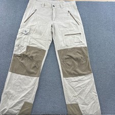 Norrona Amundsen pantaloni
