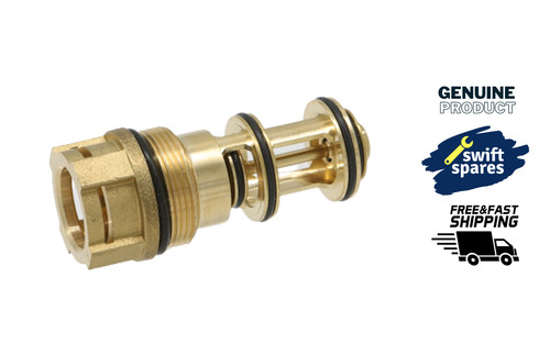 Baxi 7656807 duotec - baxi, 24he