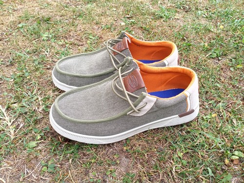 Scarpe uomo carrera - scarpe,