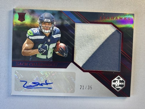 2023 panini limited rookie - 2023,