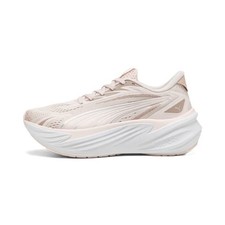 Puma Maxima Pro Scarpe da
