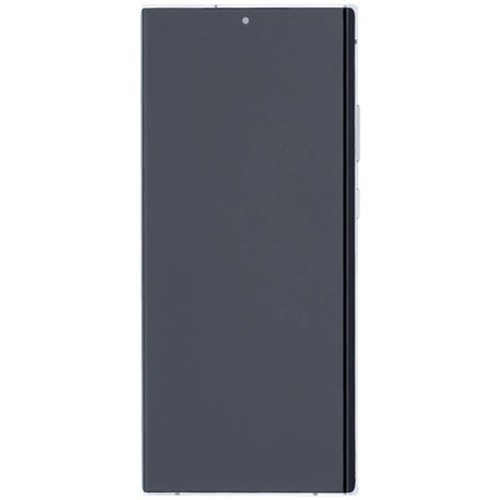 Display per samsung - per,