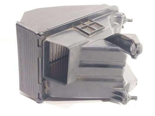 28110d3100 filtro aire 23112 - filtro,