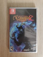 Neverwinter Nights 2 Enhanced